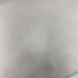 MARC JACOBS WOMEN'S BAG beige