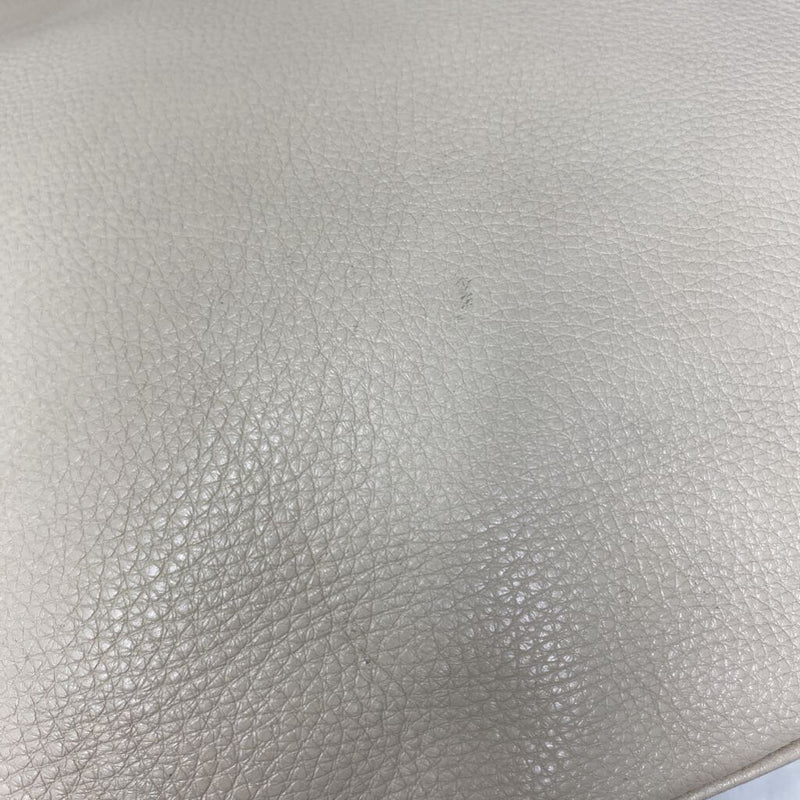 MARC JACOBS WOMEN'S BAG beige