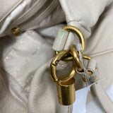 MARC JACOBS WOMEN'S BAG beige