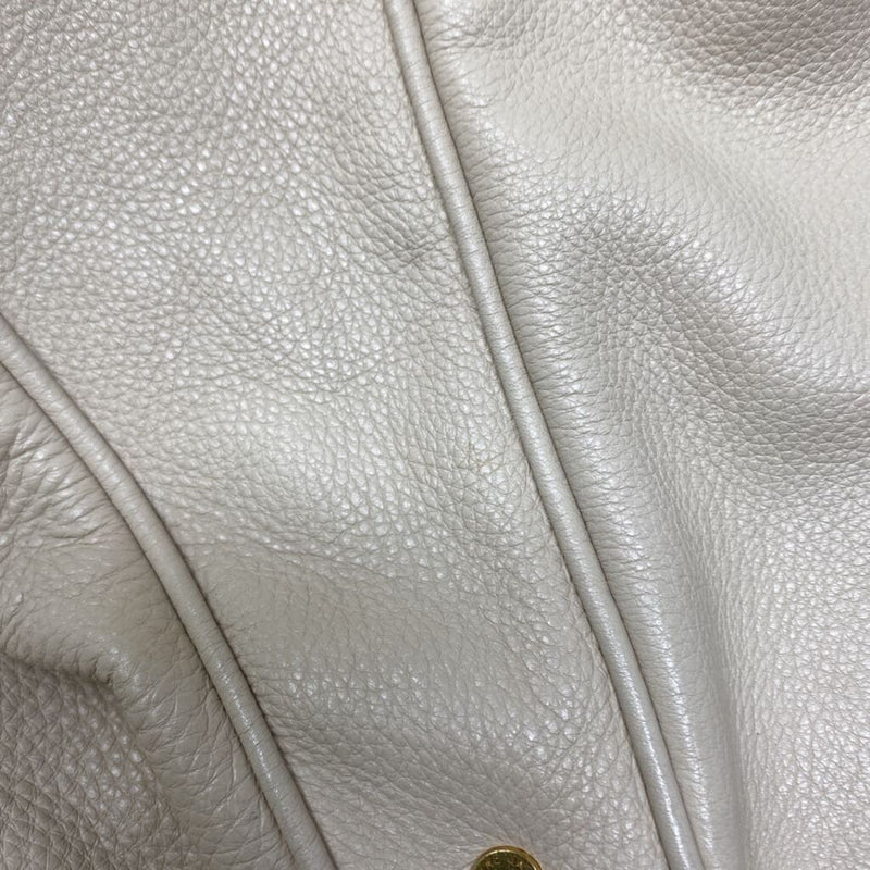 MARC JACOBS WOMEN'S BAG beige