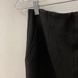 KIT & ACE WOMEN'S SKIRT black 8