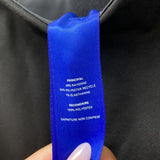 KIT & ACE WOMEN'S SKIRT black 8