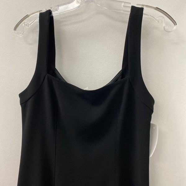 FILIPPA K WOMEN'S DRESS black M/40