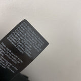 FILIPPA K WOMEN'S PANTS black S/36