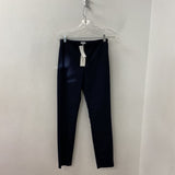 FILIPPA K WOMEN'S PANTS navy S