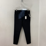 J BRAND WOMEN'S JEANS black M/31