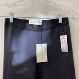 MALENE BIRGER WOMEN'S PANTS navy S