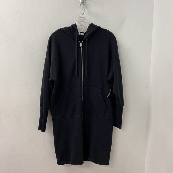 RAG & BONE WOMEN'S ACTIVE DRESS black M