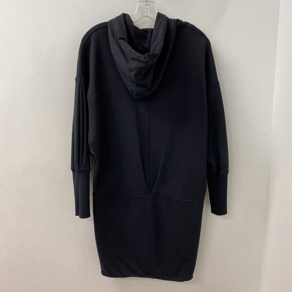 RAG & BONE WOMEN'S ACTIVE DRESS black M