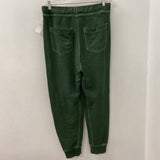 VERONICA BEARD WOMEN'S ACTIVE BOTTOM green M