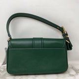 MICHAEL/Michael Kors WOMEN'S BAG green