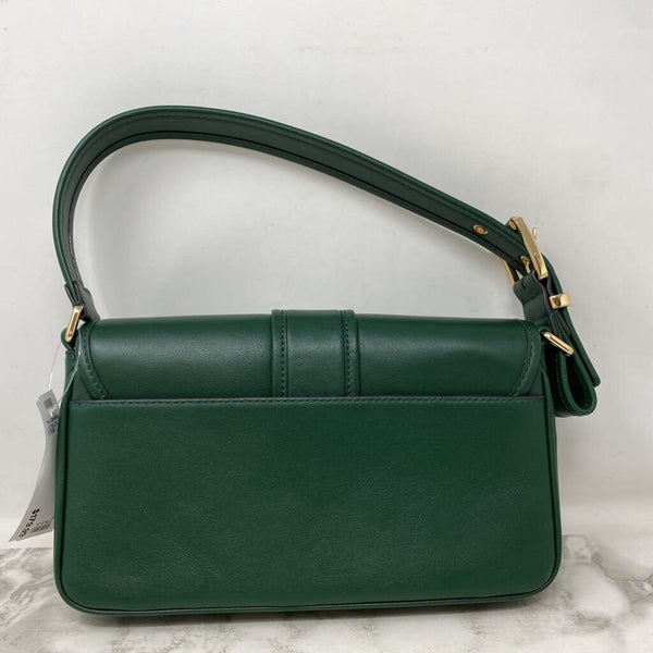 MICHAEL/Michael Kors WOMEN'S BAG green