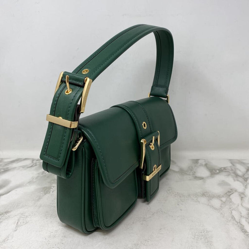 MICHAEL/Michael Kors WOMEN'S BAG green