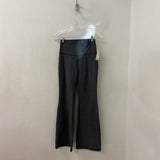 TNA WOMEN'S ACTIVE BOTTOM grey S