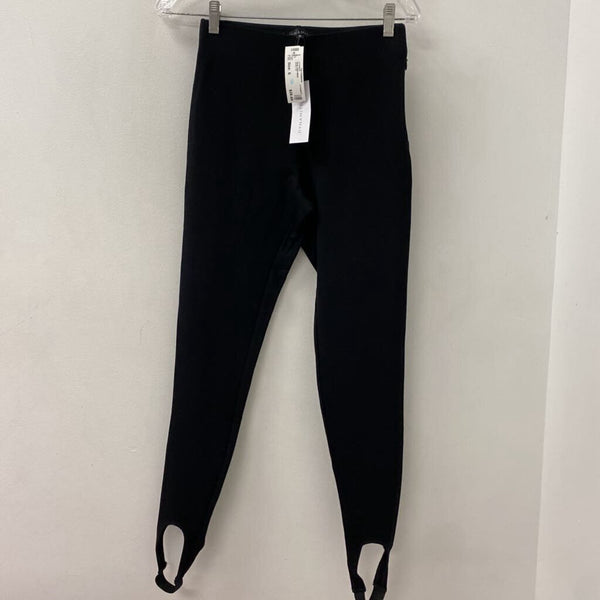 DYNAMITE WOMEN'S LEGGINGS black S