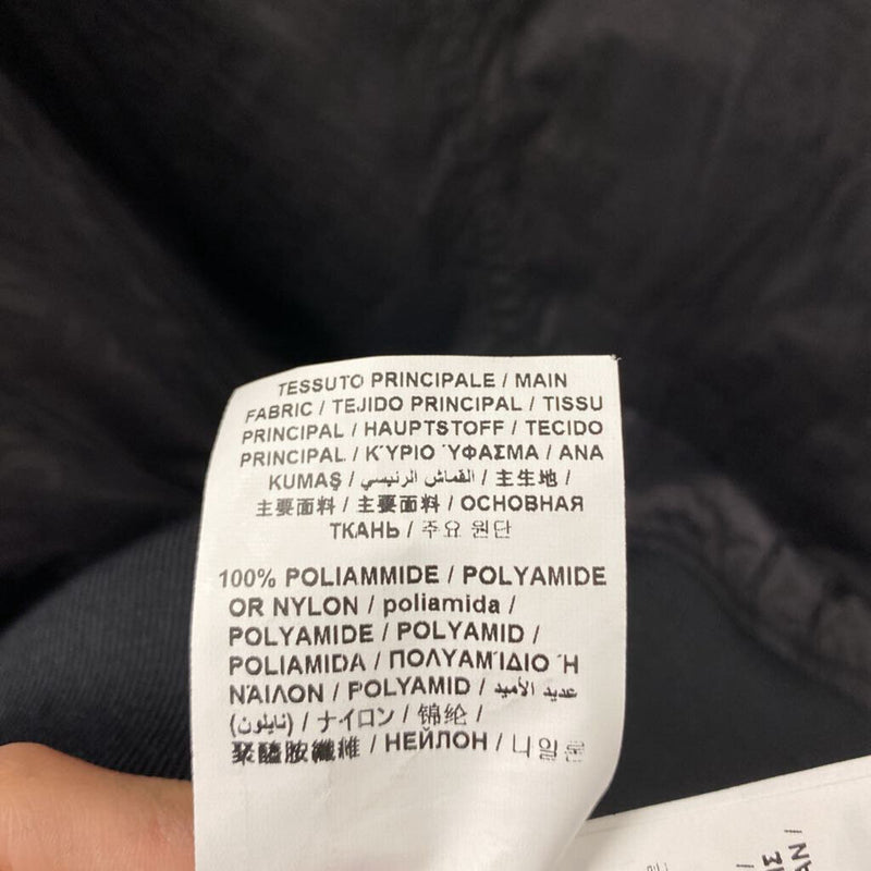 LOVE MOSCHINO WOMEN'S COAT black 2