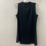 VEX collection WOMEN'S TOP black grey brown M/42