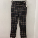 JOSEPH RIBKOFF WOMEN'S PANTS 6