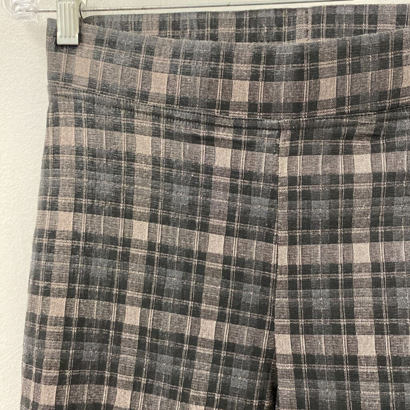 JOSEPH RIBKOFF WOMEN'S PANTS 6