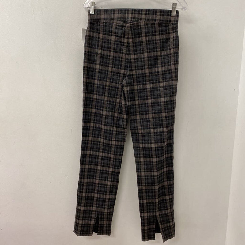 JOSEPH RIBKOFF WOMEN'S PANTS 6