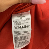 Banana Republic WOMEN'S COAT coral XS