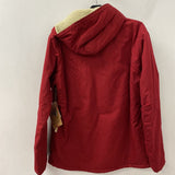 FJALL RAVEN WOMEN'S COAT M