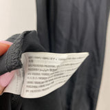 ABERCROMBIE & FITCH WOMEN'S DRESS black S