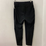 ADIDAS WOMEN'S ACTIVE BOTTOM black L