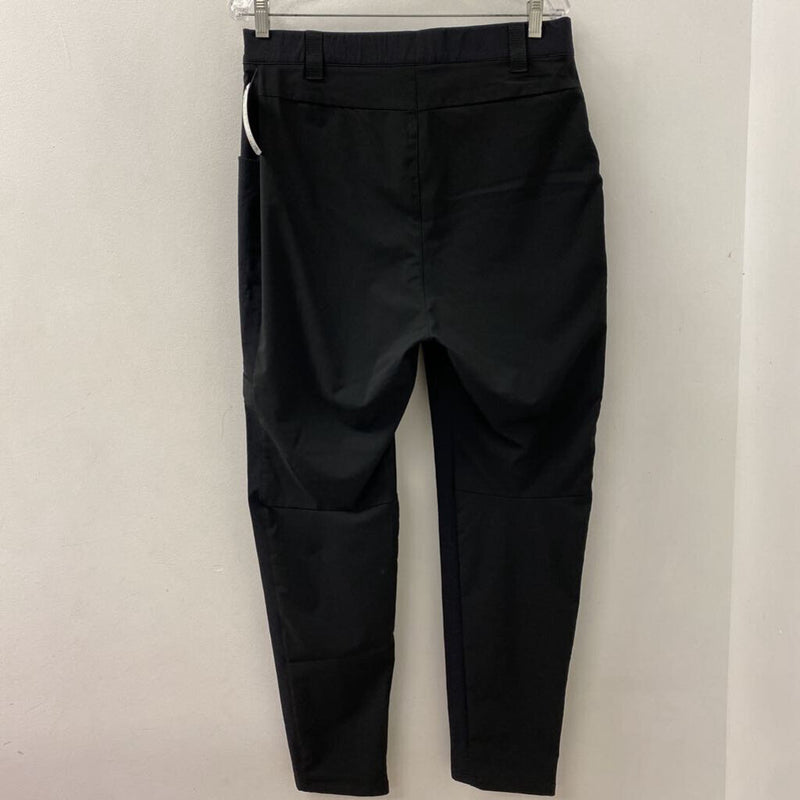 ADIDAS WOMEN'S ACTIVE BOTTOM black L