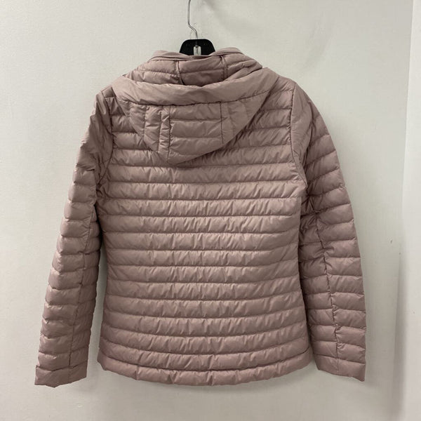 LULULEMON WOMEN'S COAT pink 8