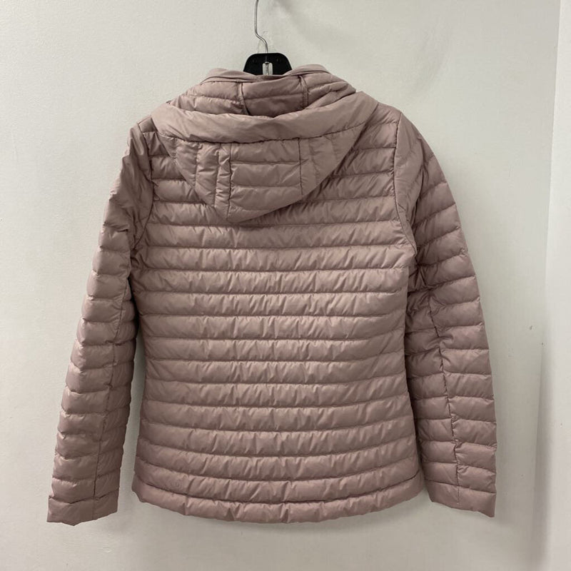 LULULEMON WOMEN'S COAT pink 8