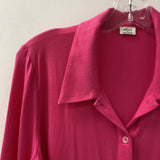 WILFRED WOMEN'S TOP pink M