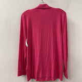 WILFRED WOMEN'S TOP pink M