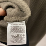 MALOKA WOMEN'S DRESS olive black M/3