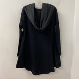 WOMEN'S SWEATER black S/0
