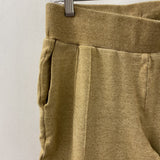 VARLEY WOMEN'S ACTIVE BOTTOM camel L