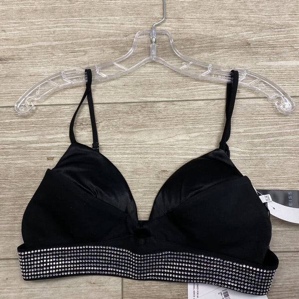 REISS WOMEN'S TOP black 6