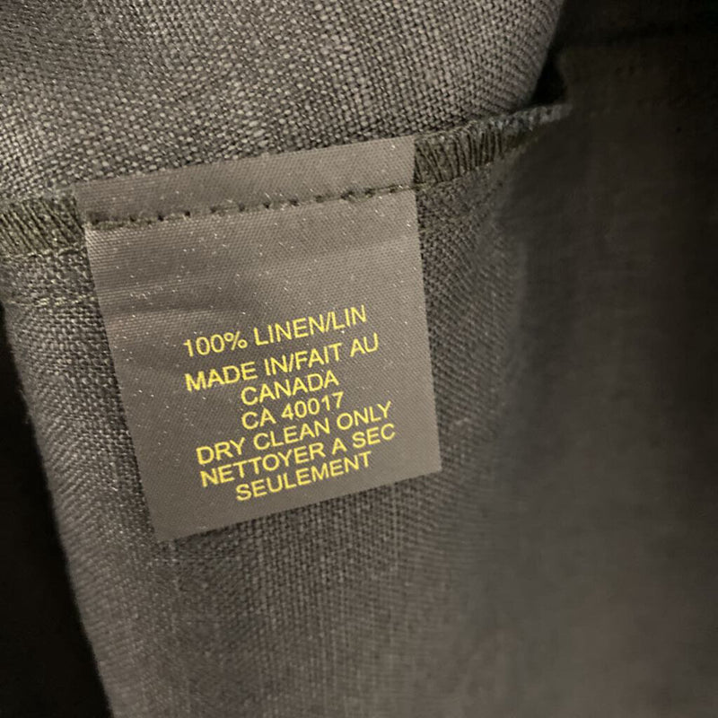 PERIPHERY WOMEN'S DRESS black 4