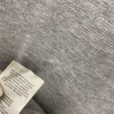 BABATON WOMEN'S CARDIGAN grey S