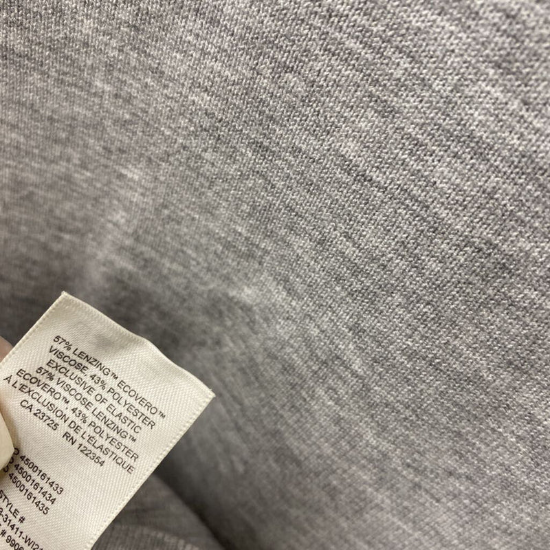 BABATON WOMEN'S CARDIGAN grey S