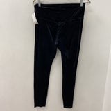 ATHLETA WOMEN'S ACTIVE BOTTOM black L