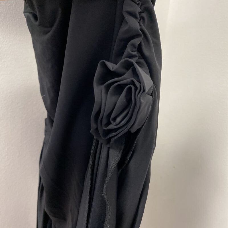 LIONESS WOMEN'S DRESS black S