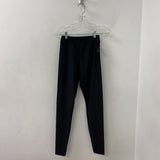 boa. WOMEN'S ACTIVE BOTTOM black S