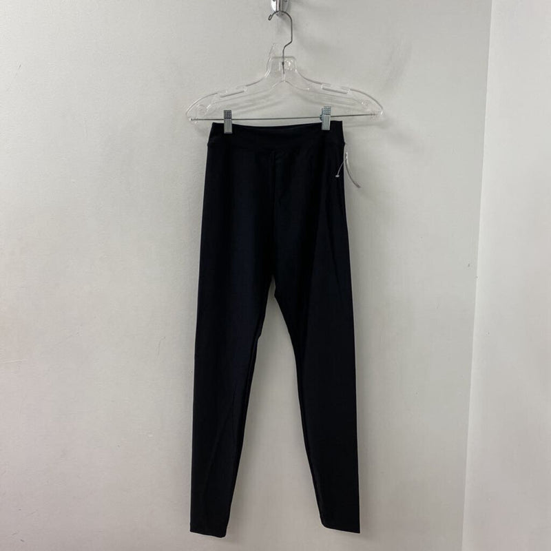 boa. WOMEN'S ACTIVE BOTTOM black S