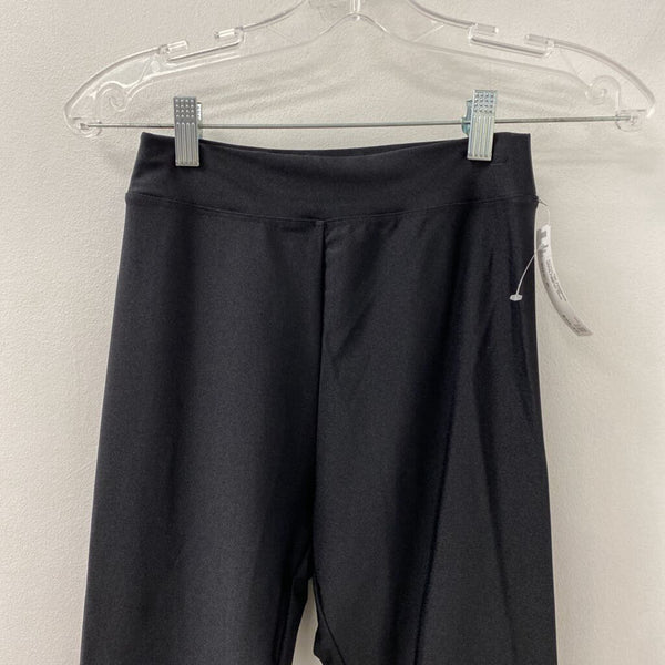 boa. WOMEN'S ACTIVE BOTTOM black S