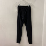 boa. WOMEN'S ACTIVE BOTTOM black S