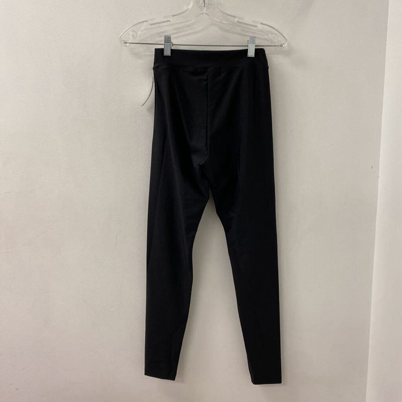 boa. WOMEN'S ACTIVE BOTTOM black S