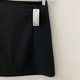 SUNDAY BEST WOMEN'S SKIRT black 6