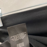 SUNDAY BEST WOMEN'S SKIRT black 6