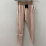 RUDSAK WOMEN'S LEGGINGS pink XS